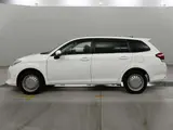 2018 Toyota Corolla Fielder 1.5G 4WD White Van for sale, Japanese used car export - photo 4 of 12 | GULJI TRADERS