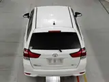 2018 Toyota Corolla Fielder 1.5G 4WD White Van for sale, Japanese used car export - photo 8 of 12 | GULJI TRADERS