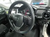 2018 Toyota Corolla Fielder 1.5G 4WD White Van for sale, Japanese used car export - photo 9 of 12 | GULJI TRADERS
