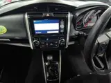 2018 Toyota Corolla Fielder 1.5G 4WD White Van for sale, Japanese used car export - photo 11 of 12 | GULJI TRADERS