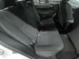 2018 Toyota Corolla Fielder 1.5G 4WD White Van for sale, Japanese used car export - photo 12 of 12 | GULJI TRADERS