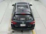 2018 Toyota Corolla Fielder 1.5G Double By B Black Van for sale, Japanese used car export - photo 8 of 12 | GULJI TRADERS
