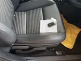 2018 Toyota Corolla Fielder 1.5G Double By B Black Van for sale, Japanese used car export - photo 10 of 12 | GULJI TRADERS