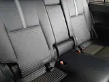 2018 Toyota Corolla Fielder 1.5G Double By B Black Van for sale, Japanese used car export - photo 11 of 12 | GULJI TRADERS