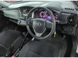 2018 Toyota Corolla Fielder 1.5G Pearl Van for sale, Japanese used car export - photo 3 of 3 | GULJI TRADERS