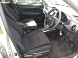 2018 Toyota Corolla Fielder Hybrid Sedan for sale, Japanese used car export - photo 8 of 12 | GULJI TRADERS