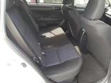 2018 Toyota Corolla Fielder Hybrid Sedan for sale, Japanese used car export - photo 10 of 12 | GULJI TRADERS
