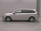 2018 Toyota Corolla Fielder Hybrid Sedan for sale, Japanese used car export - photo 5 of 15 | GULJI TRADERS