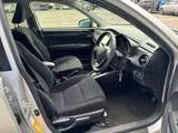 2018 Toyota Corolla Fielder Hybrid Sedan for sale, Japanese used car export - photo 7 of 15 | GULJI TRADERS
