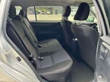 2018 Toyota Corolla Fielder Hybrid Sedan for sale, Japanese used car export - photo 9 of 15 | GULJI TRADERS