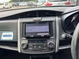 2018 Toyota Corolla Fielder Hybrid Sedan for sale, Japanese used car export - photo 13 of 15 | GULJI TRADERS