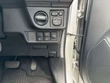 2018 Toyota Corolla Fielder Hybrid Sedan for sale, Japanese used car export - photo 15 of 15 | GULJI TRADERS
