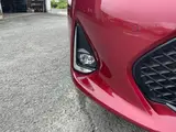2018 Toyota Corolla Fielder Hybrid G ​​Double By B Red Van for sale, Japanese used car export - photo 12 of 22 | GULJI TRADERS