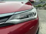2018 Toyota Corolla Fielder Hybrid G ​​Double By B Red Van for sale, Japanese used car export - photo 14 of 22 | GULJI TRADERS