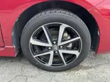 2018 Toyota Corolla Fielder Hybrid G ​​Double By B Red Van for sale, Japanese used car export - photo 16 of 22 | GULJI TRADERS