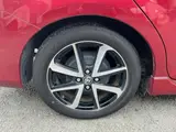 2018 Toyota Corolla Fielder Hybrid G ​​Double By B Red Van for sale, Japanese used car export - photo 17 of 22 | GULJI TRADERS