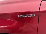 2018 Toyota Corolla Fielder Hybrid G ​​Double By B Red Van for sale, Japanese used car export - photo 20 of 22 | GULJI TRADERS