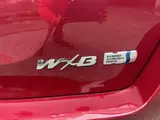 2018 Toyota Corolla Fielder Hybrid G ​​Double By B Red Van for sale, Japanese used car export - photo 21 of 22 | GULJI TRADERS