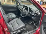 2018 Toyota Corolla Fielder Hybrid G ​​Double By B Red Van for sale, Japanese used car export - photo 22 of 22 | GULJI TRADERS