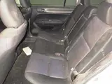 2018 Toyota Corolla Fielder 1.5X Silver Van for sale, Japanese used car export - photo 6 of 9 | GULJI TRADERS