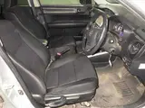 2018 Toyota Corolla Fielder 1.5X Silver Van for sale, Japanese used car export - photo 9 of 9 | GULJI TRADERS