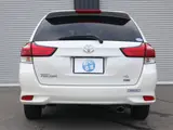 2018 Toyota Corolla Fielder 1.8S Safety Sense LED Headlights Pearl Van for sale, Japanese used car export - photo 2 of 9 | GULJI TRADERS