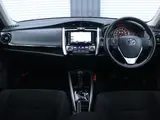 2018 Toyota Corolla Fielder 1.8S Safety Sense LED Headlights Pearl Van for sale, Japanese used car export - photo 3 of 9 | GULJI TRADERS