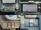 2018 Toyota Corolla Fielder Hybrid G ​​Double By Blue Van for sale, Japanese used car export - photo 5 of 9 | GULJI TRADERS