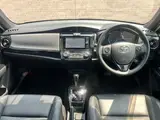2018 Toyota Corolla Fielder Hybrid G ​​Double By Blue Van for sale, Japanese used car export - photo 6 of 9 | GULJI TRADERS