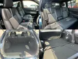 2018 Toyota Corolla Fielder Hybrid G ​​Double By Blue Van for sale, Japanese used car export - photo 7 of 9 | GULJI TRADERS