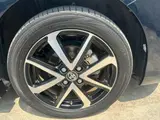 2018 Toyota Corolla Fielder Hybrid G ​​Double By Blue Van for sale, Japanese used car export - photo 9 of 9 | GULJI TRADERS