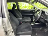 2018 Toyota Corolla Fielder 1.5G Silver Van for sale, Japanese used car export - photo 4 of 9 | GULJI TRADERS