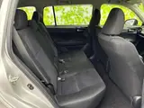 2018 Toyota Corolla Fielder 1.5G Silver Van for sale, Japanese used car export - photo 5 of 9 | GULJI TRADERS