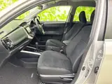 2018 Toyota Corolla Fielder 1.5G Silver Van for sale, Japanese used car export - photo 6 of 9 | GULJI TRADERS