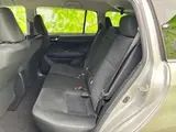 2018 Toyota Corolla Fielder 1.5G Silver Van for sale, Japanese used car export - photo 7 of 9 | GULJI TRADERS
