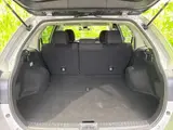 2018 Toyota Corolla Fielder 1.5G Silver Van for sale, Japanese used car export - photo 8 of 9 | GULJI TRADERS