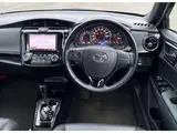 2018 Toyota Corolla Fielder 1.5G Double By B Gray Van for sale, Japanese used car export - photo 3 of 3 | GULJI TRADERS