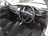 2018 Toyota Corolla Fielder 1.5G Sedan for sale, Japanese used car export - photo 3 of 3 | GULJI TRADERS