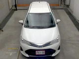 2018 Toyota Corolla Fielder Hybrid G Sedan for sale, Japanese used car export - photo 6 of 10 | GULJI TRADERS
