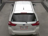 2018 Toyota Corolla Fielder Hybrid G Sedan for sale, Japanese used car export - photo 7 of 10 | GULJI TRADERS