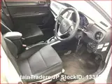 2019 Toyota Corolla Fielder Silver Sedan for sale, Japanese used car export - photo 6 of 7 | GULJI TRADERS