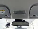2019 Toyota Corolla Fielder Black Sedan for sale, Japanese used car export - photo 8 of 15 | GULJI TRADERS