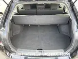 2019 Toyota Corolla Fielder Black Sedan for sale, Japanese used car export - photo 13 of 15 | GULJI TRADERS