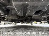 2019 Toyota Corolla Fielder Black Sedan for sale, Japanese used car export - photo 14 of 15 | GULJI TRADERS