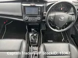2019 Toyota Corolla Fielder Pearl Sedan for sale, Japanese used car export - photo 5 of 17 | GULJI TRADERS
