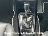 2019 Toyota Corolla Fielder Pearl Sedan for sale, Japanese used car export - photo 6 of 17 | GULJI TRADERS