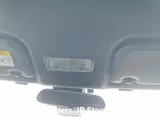 2019 Toyota Corolla Fielder Pearl Sedan for sale, Japanese used car export - photo 8 of 17 | GULJI TRADERS