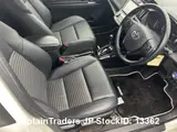 2019 Toyota Corolla Fielder Pearl Sedan for sale, Japanese used car export - photo 9 of 17 | GULJI TRADERS