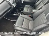 2019 Toyota Corolla Fielder Pearl Sedan for sale, Japanese used car export - photo 10 of 17 | GULJI TRADERS
