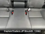 2019 Toyota Corolla Fielder Pearl Sedan for sale, Japanese used car export - photo 12 of 17 | GULJI TRADERS